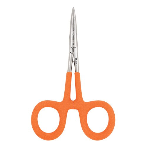 Dr Slick Crossfire Standard Clamp